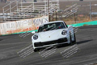 media/Apr-03-2022-CCCR Porsche (Sun) [[45b12865df]]/2-yellow/Session 1/Turn 4/